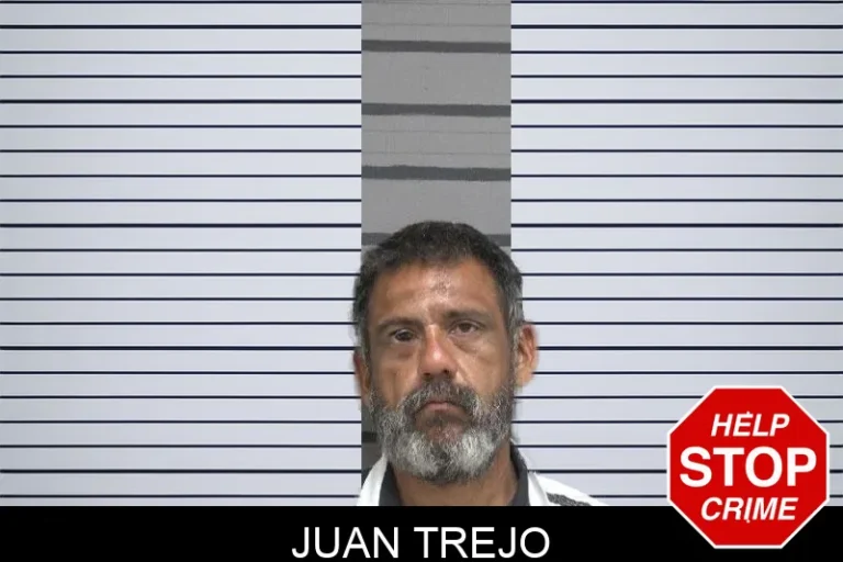 Juan Trejo