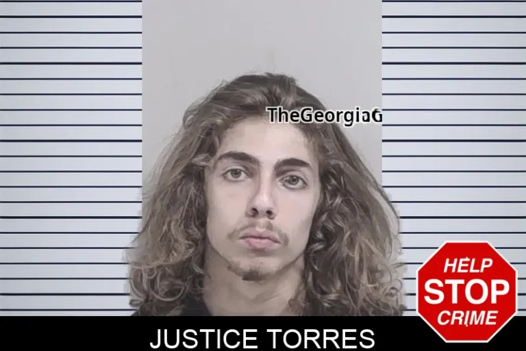 Justice Torres