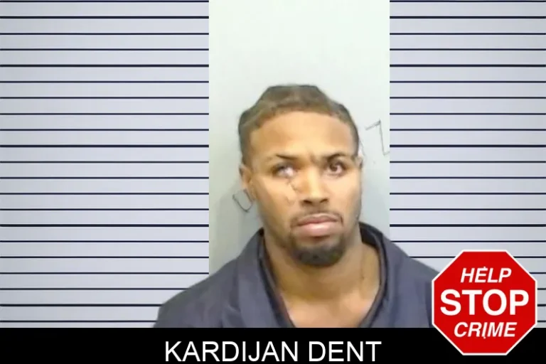 Kardijan Dent