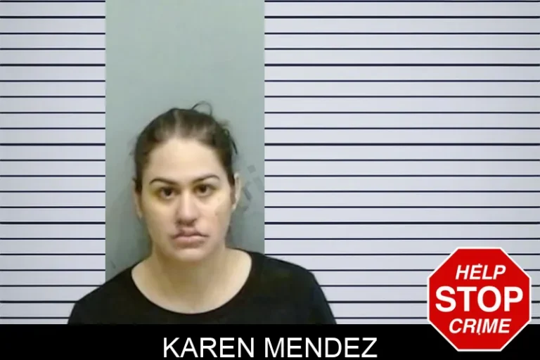 Karen Mendez