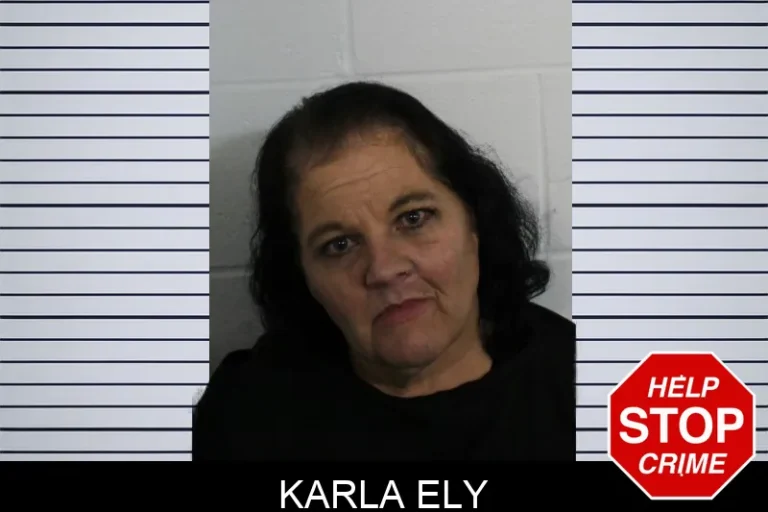 Karla Ely