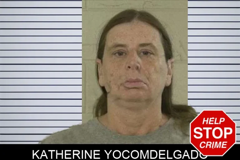 Katherine Yocomdelgado