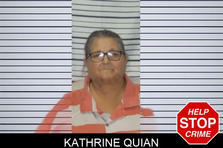 Kathrine Quian