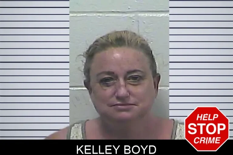 Kelley Boyd mugshot – Dawson County , Georgia Kelley Boyd