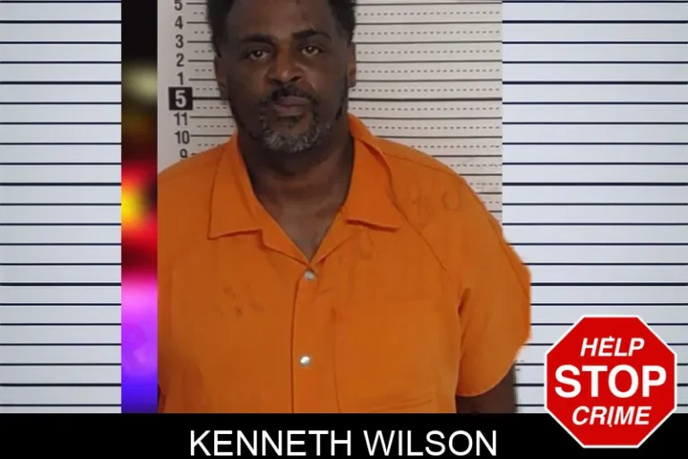 Kenneth Wilson