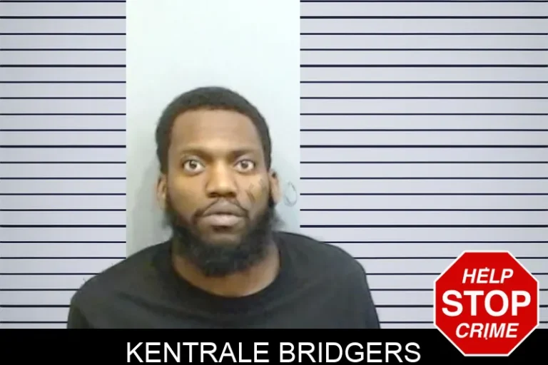 Kentrale Bridgers