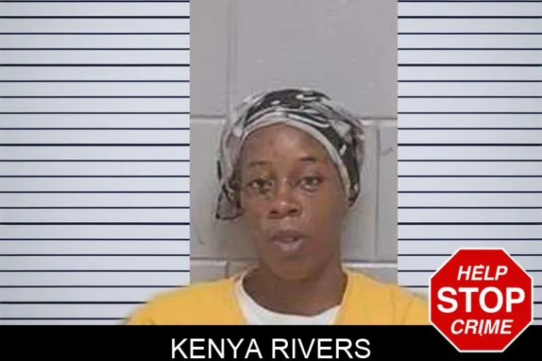 Kenya Rivers