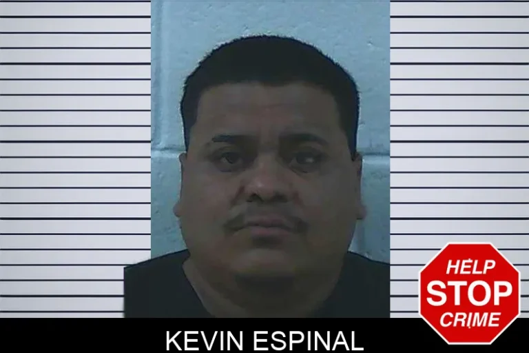 Kevin Espinal