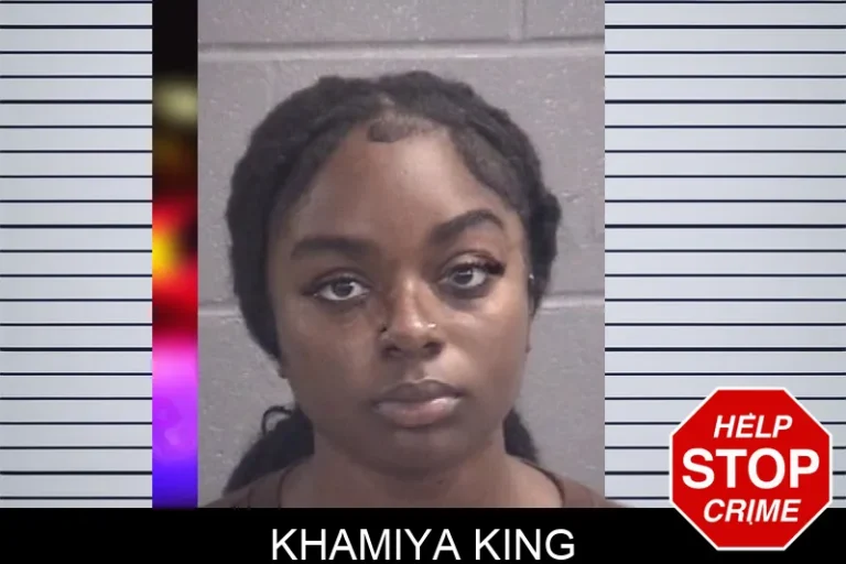 Khamiya King