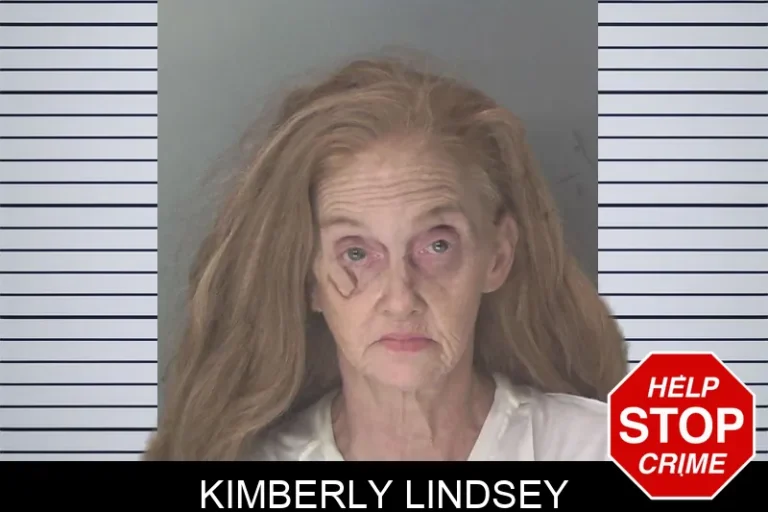 Kimberly Lindsey mugshot – Douglas County , Georgia Kimberly Lindsey