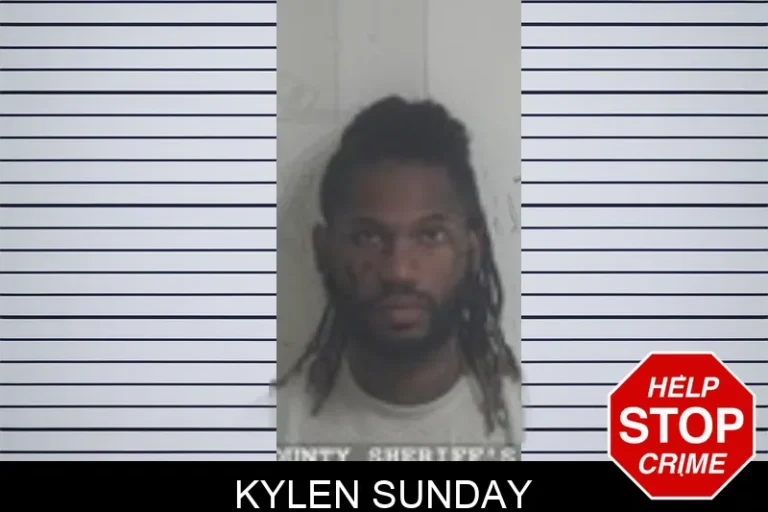 Kylen Sunday
