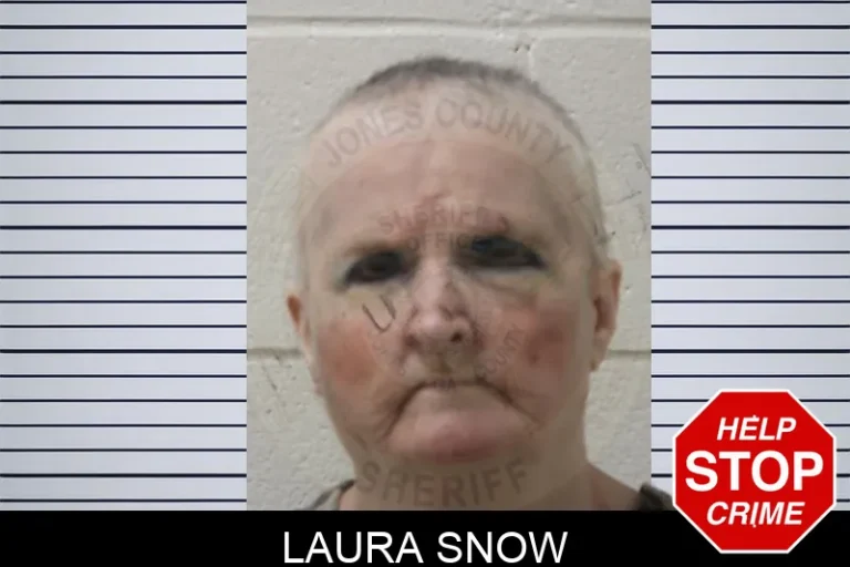 Laura Snow