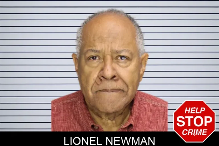 Lionel Newman