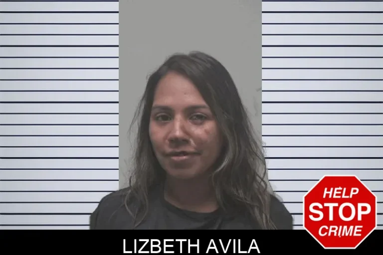 Lizbeth Avila