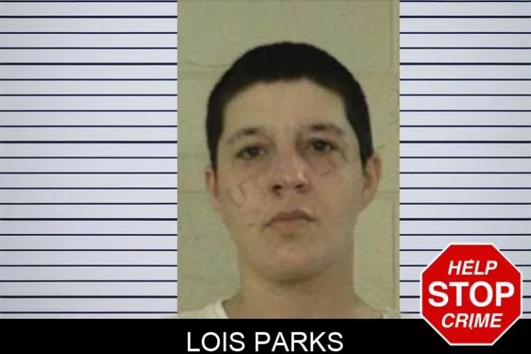 Lois Parks