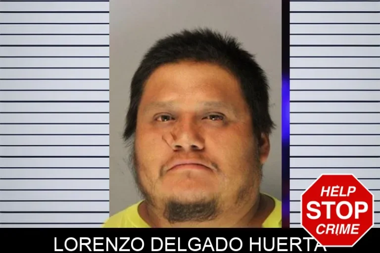 Lorenzo Delgado Huerta