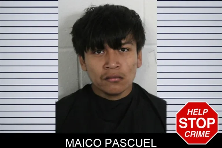 Maico Pascuel