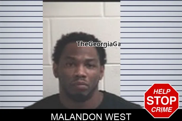 Malandon West