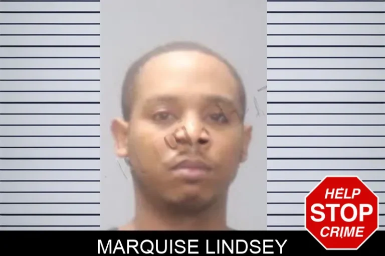 Marquise Lindsey mugshot β Muscogee County , Georgia Marquise Lindsey