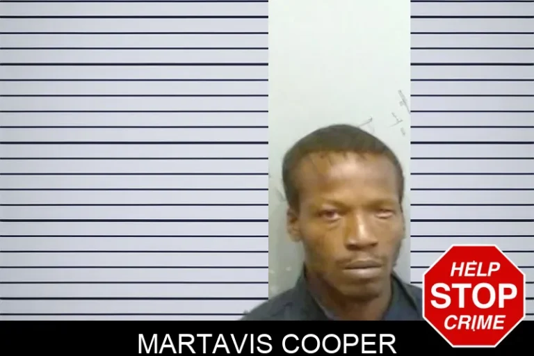 Martavis Cooper