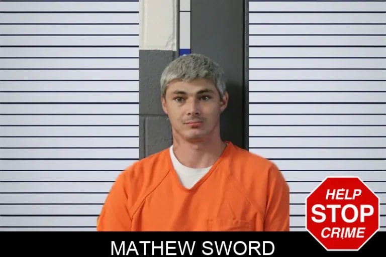Mathew Sword