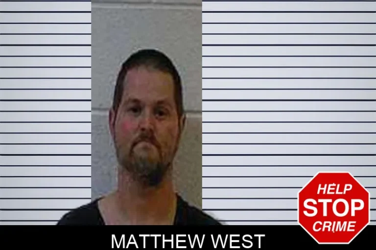 Matthew West