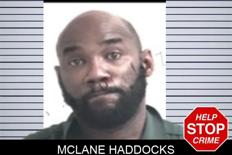 McLane Haddocks