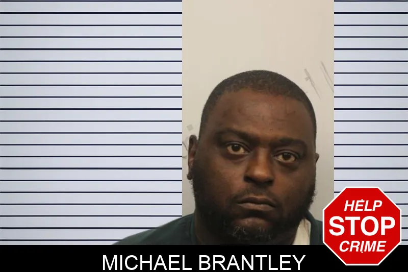 Michael Brantley mugshot – Chatham County , Georgia Michael Brantley mugshot