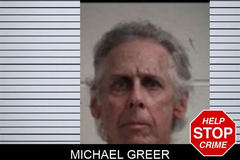 Michael Greer