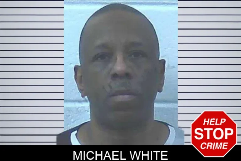 Michael White
