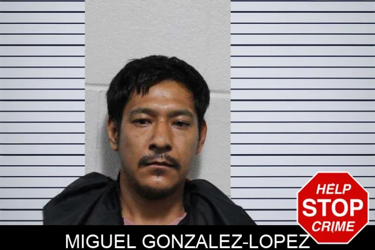 Miguel Gonzalez-Lopez