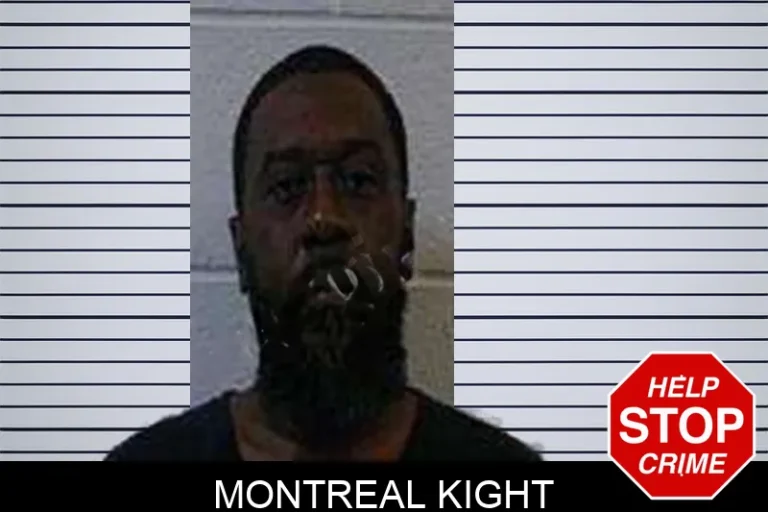 Montreal Kight