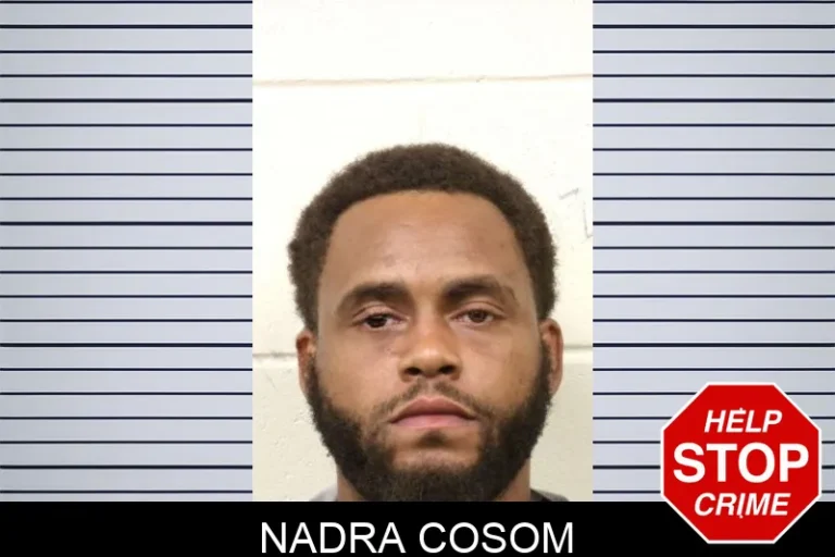 Nadra Cosom