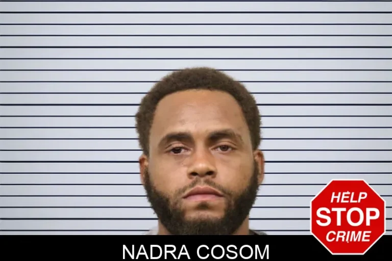 Nadra Cosom