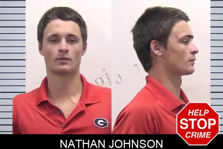 Nathan Johnson