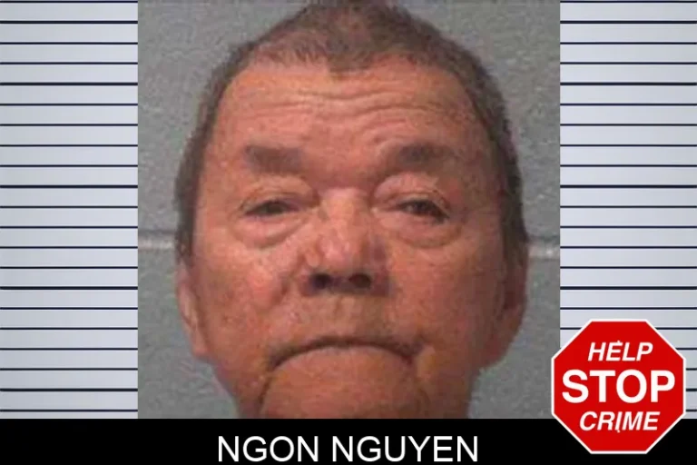 Ngon Nguyen