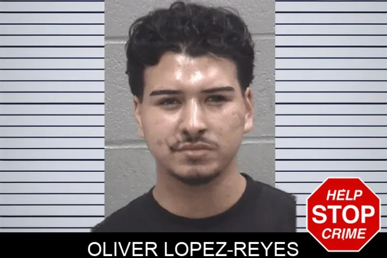Oliver Lopez-Reyes