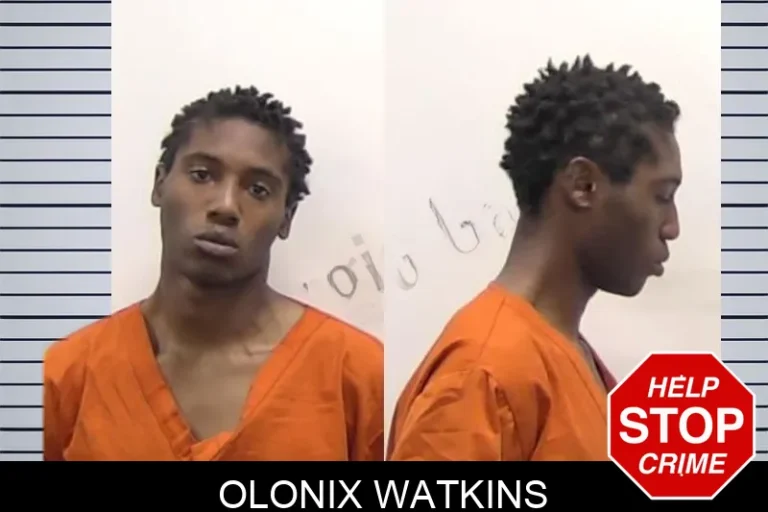 Olonix Watkins