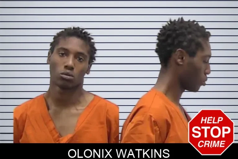 Olonix Watkins