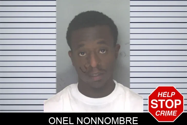 Onel Nonnombre