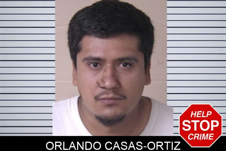 Orlando Casas-Ortiz