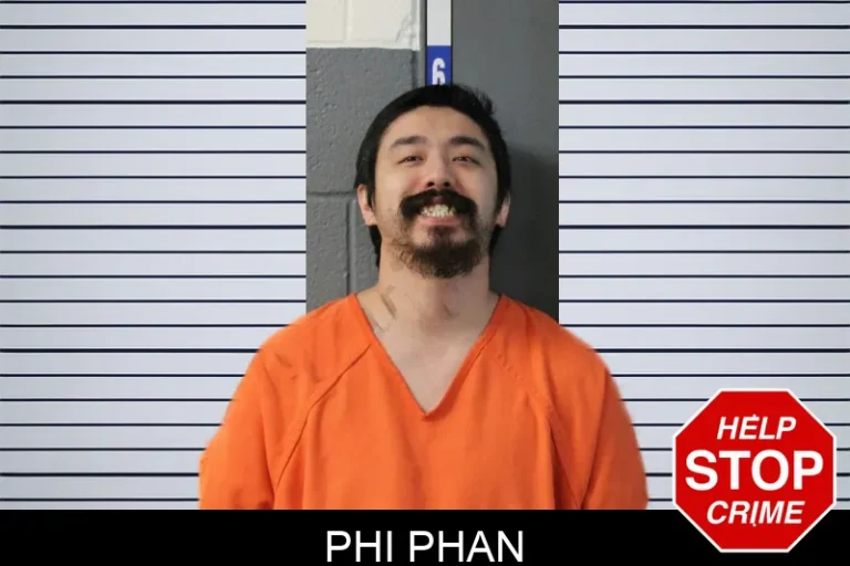 Phi Phan