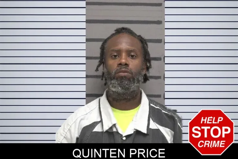 Quinten Price