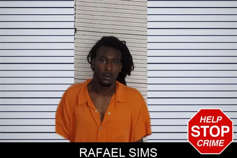 Rafael Sims