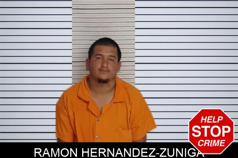 Ramon Hernandez-Zuniga
