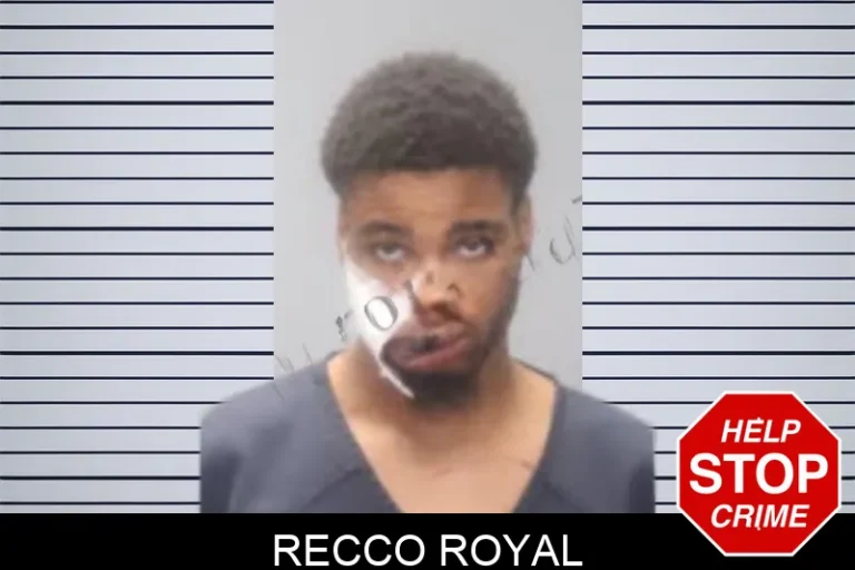 Recco Royal