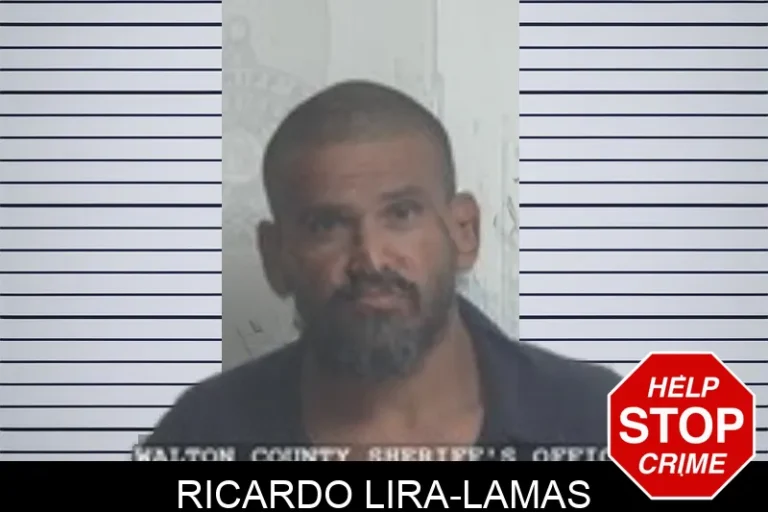Ricardo Lira-Lamas