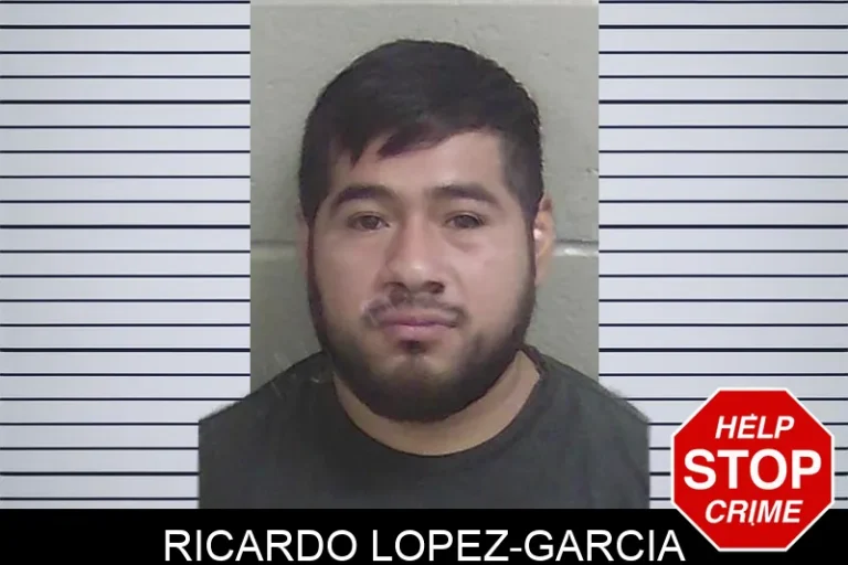 Ricardo Lopez-Garcia