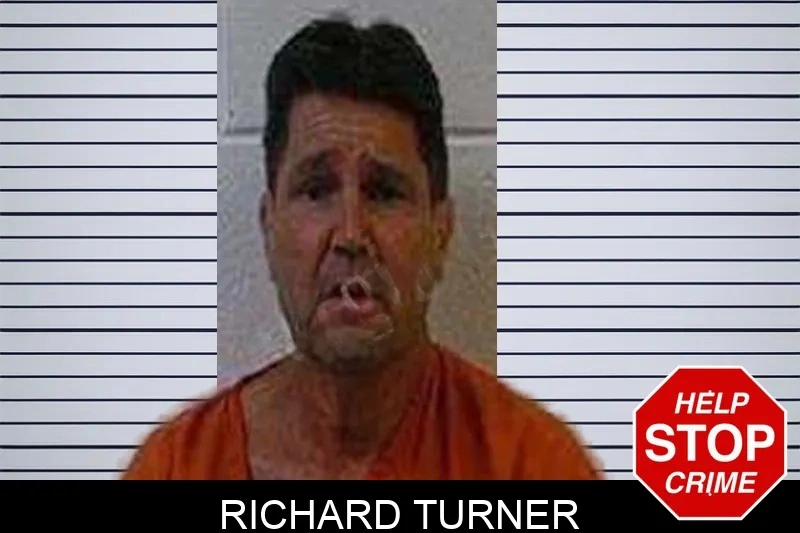 Richard Turner