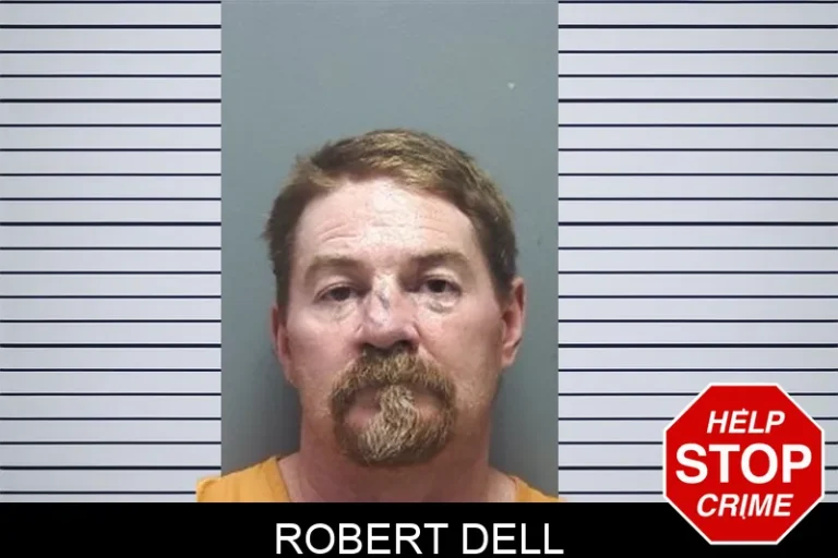 Robert Dell